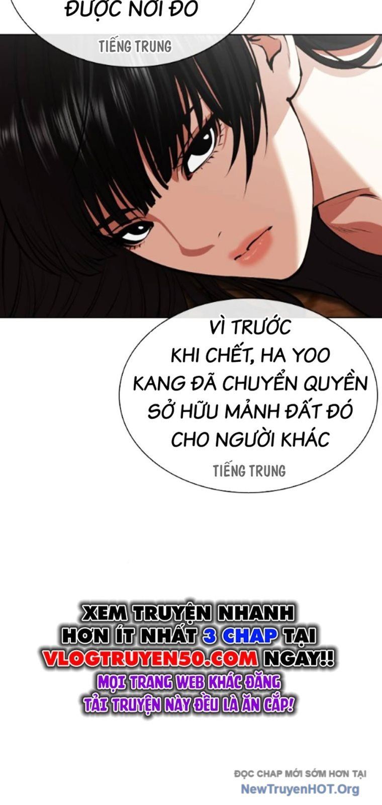 đọc truyện Hoán Đổi Diệu Kỳ Chương 565 ảnh 32 tại Truyện Dạ Ký