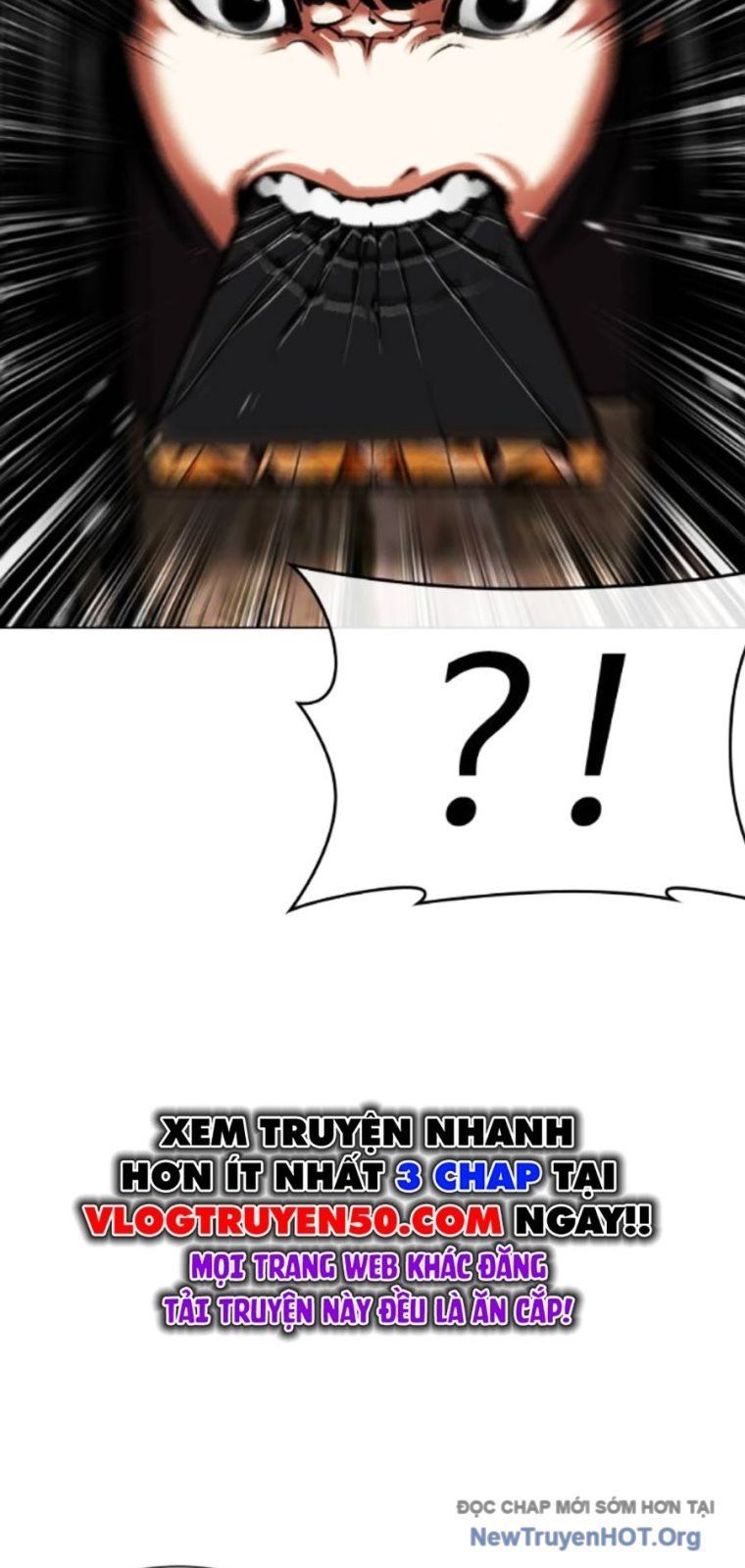 đọc truyện Hoán Đổi Diệu Kỳ Chương 565 ảnh 37 tại Truyện Dạ Ký
