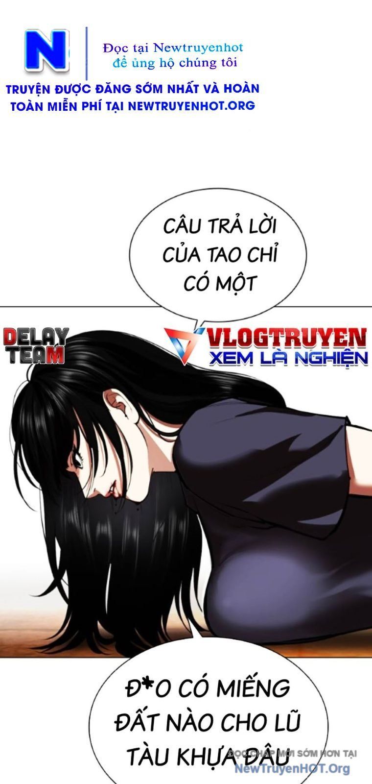 đọc truyện Hoán Đổi Diệu Kỳ Chương 565 ảnh 39 tại Truyện Dạ Ký