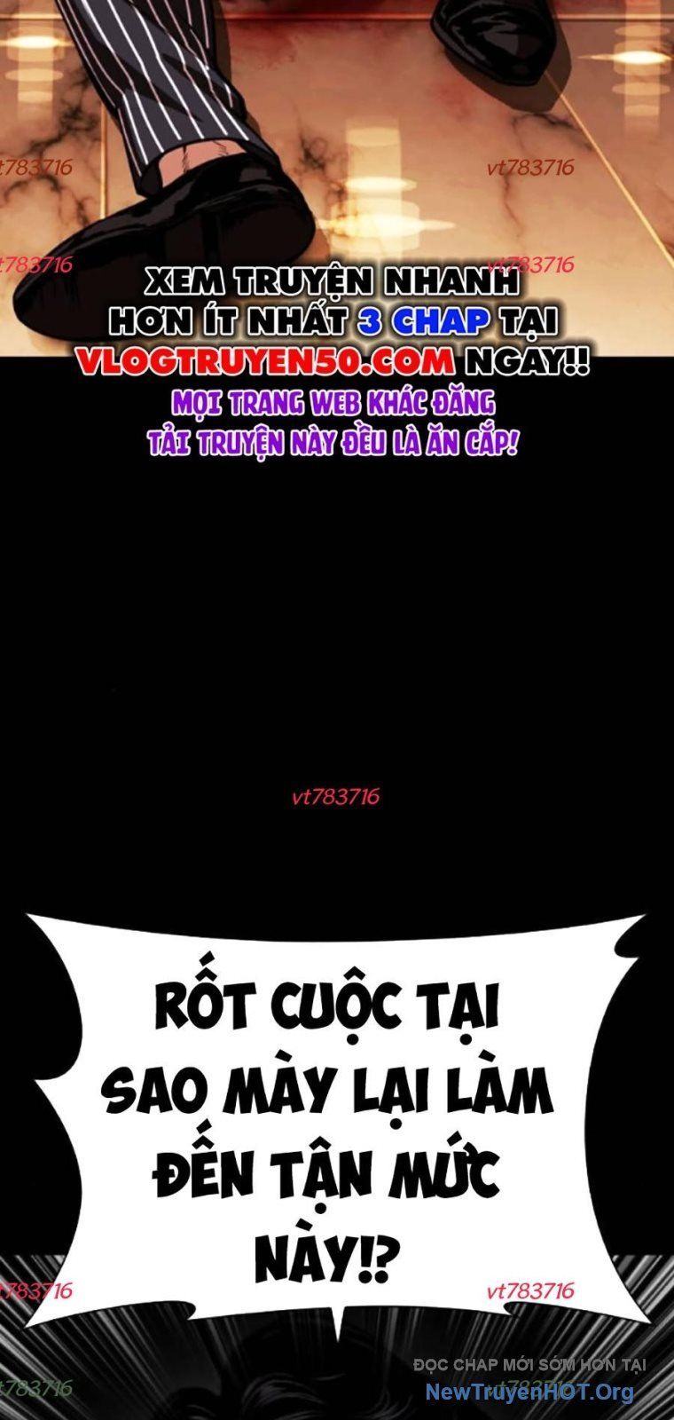 đọc truyện Hoán Đổi Diệu Kỳ Chương 565 ảnh 5 tại Truyện Dạ Ký