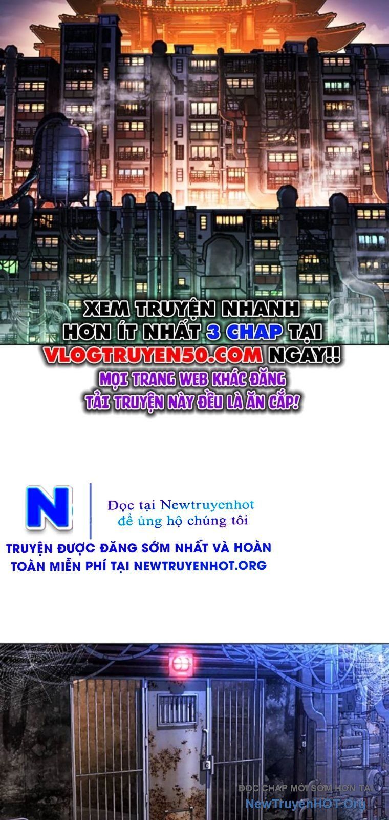 đọc truyện Hoán Đổi Diệu Kỳ Chương 565 ảnh 42 tại Truyện Dạ Ký