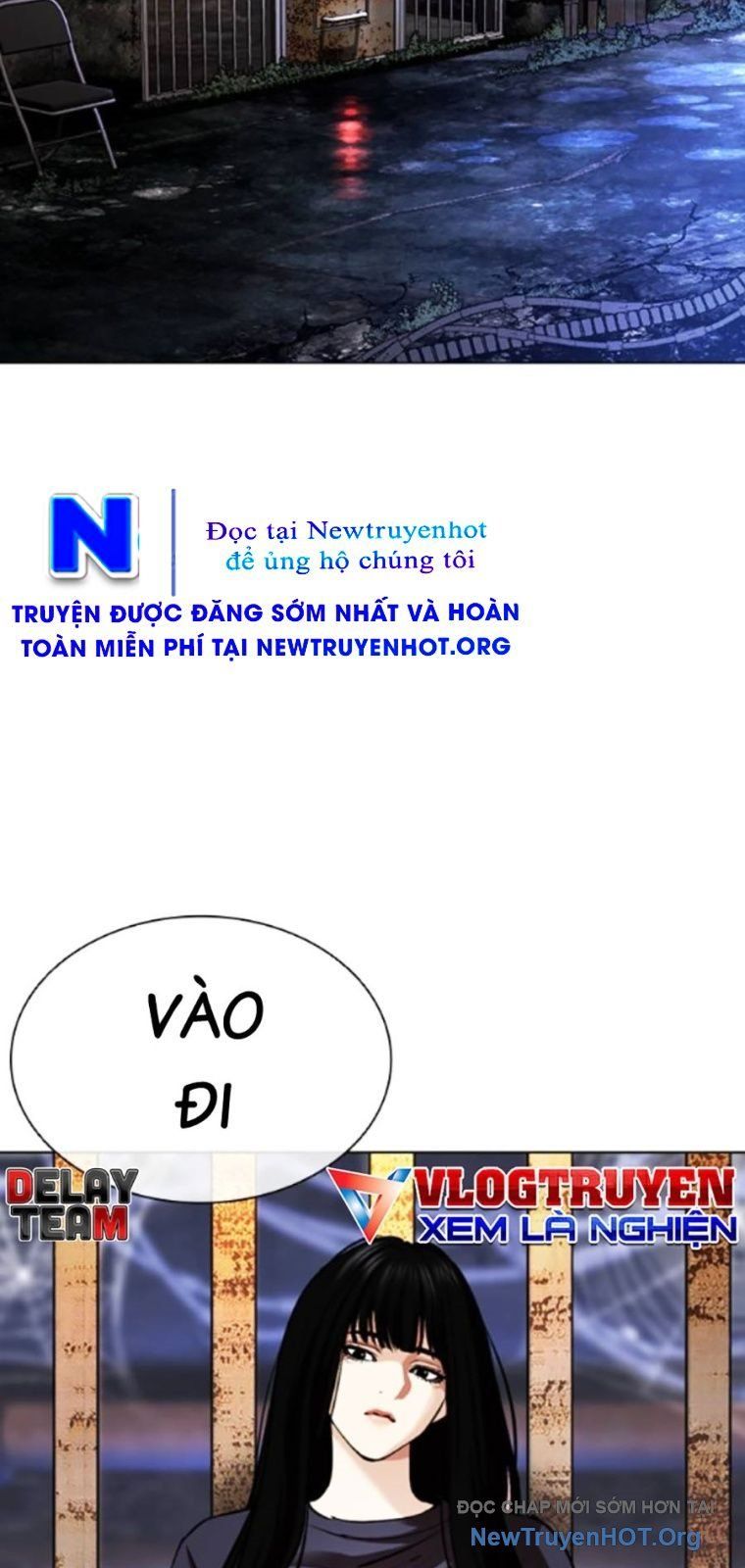 đọc truyện Hoán Đổi Diệu Kỳ Chương 565 ảnh 43 tại Truyện Dạ Ký