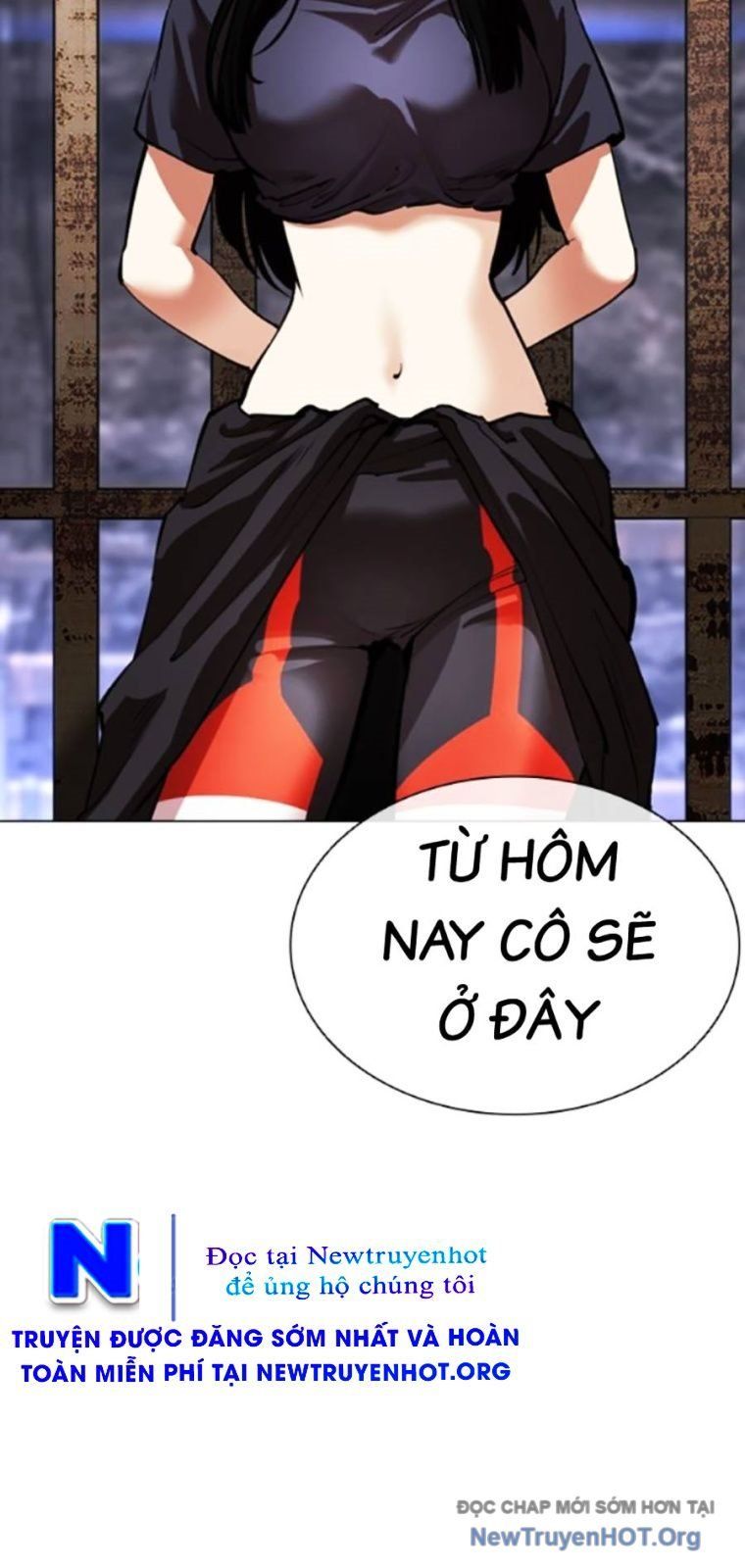 đọc truyện Hoán Đổi Diệu Kỳ Chương 565 ảnh 44 tại Truyện Dạ Ký
