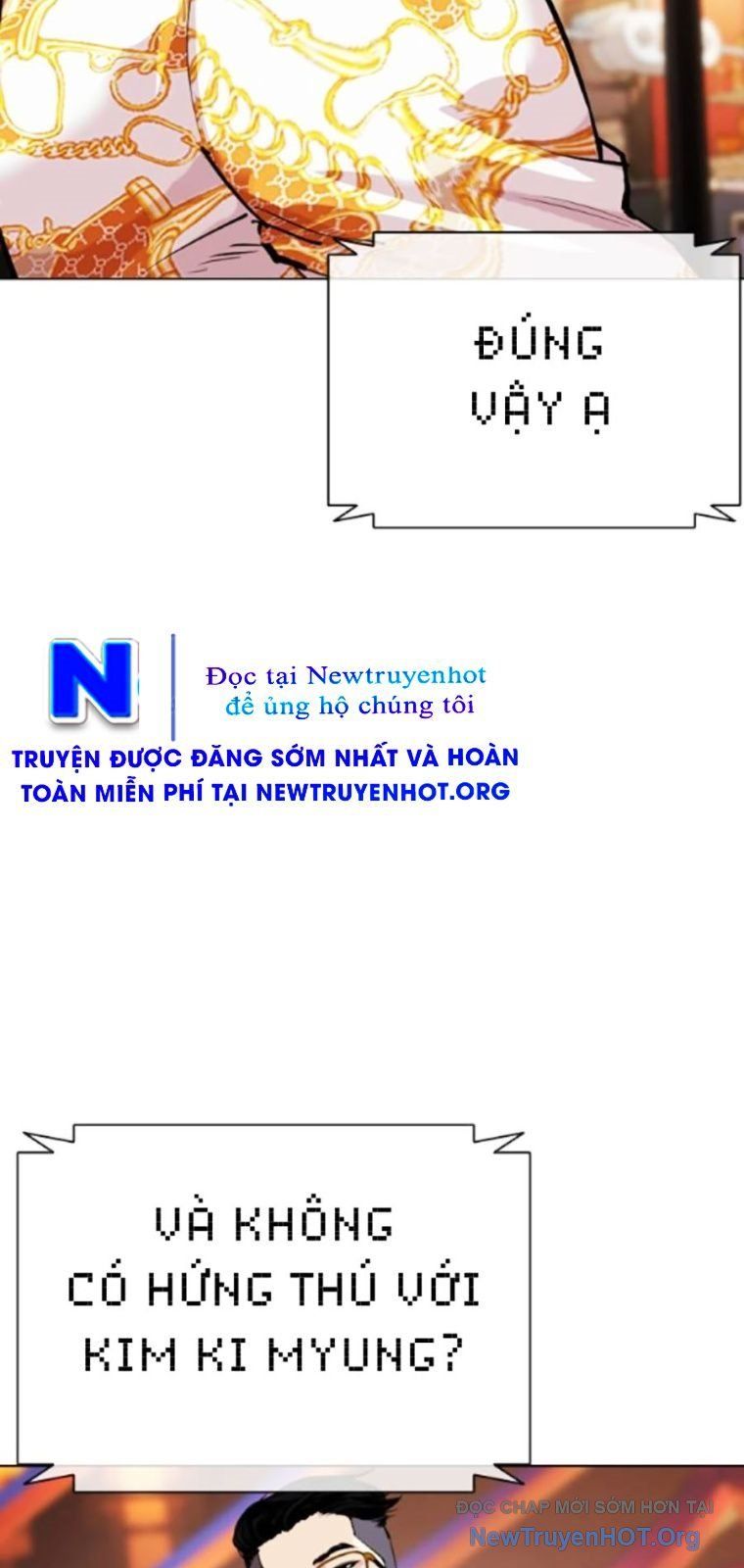 đọc truyện Hoán Đổi Diệu Kỳ Chương 565 ảnh 50 tại Truyện Dạ Ký