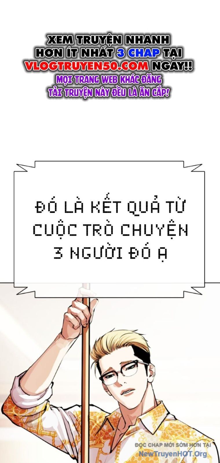 đọc truyện Hoán Đổi Diệu Kỳ Chương 565 ảnh 52 tại Truyện Dạ Ký