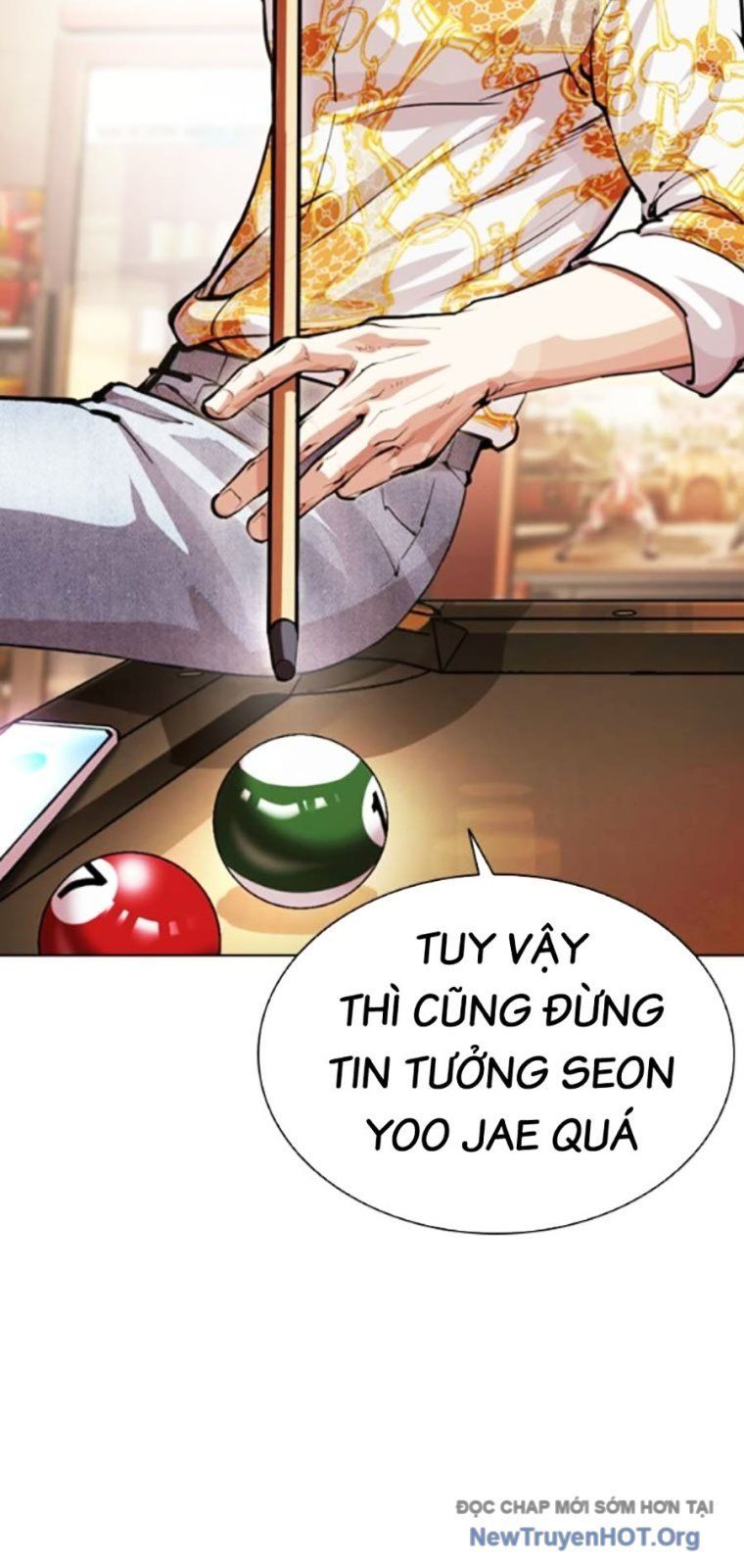 đọc truyện Hoán Đổi Diệu Kỳ Chương 565 ảnh 53 tại Truyện Dạ Ký