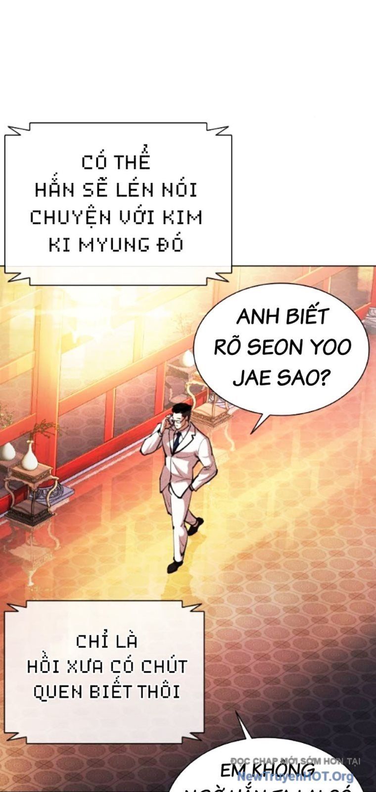 đọc truyện Hoán Đổi Diệu Kỳ Chương 565 ảnh 54 tại Truyện Dạ Ký