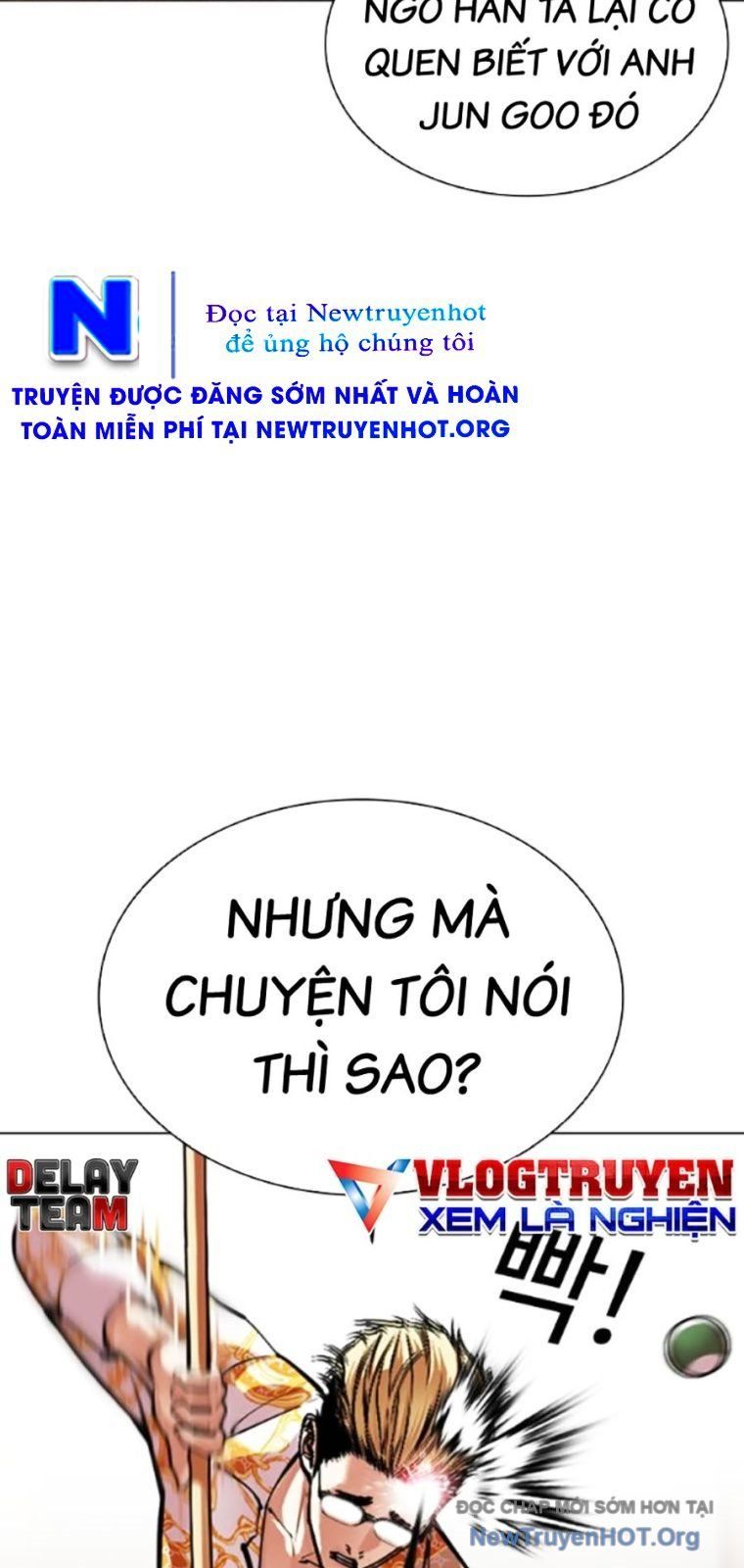 đọc truyện Hoán Đổi Diệu Kỳ Chương 565 ảnh 55 tại Truyện Dạ Ký