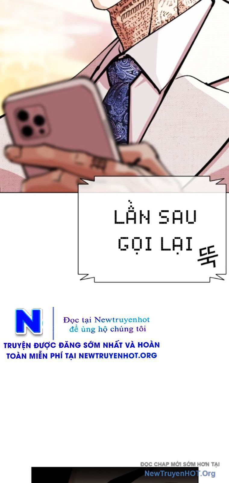 đọc truyện Hoán Đổi Diệu Kỳ Chương 565 ảnh 59 tại Truyện Dạ Ký