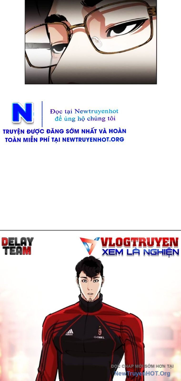 đọc truyện Hoán Đổi Diệu Kỳ Chương 565 ảnh 60 tại Truyện Dạ Ký