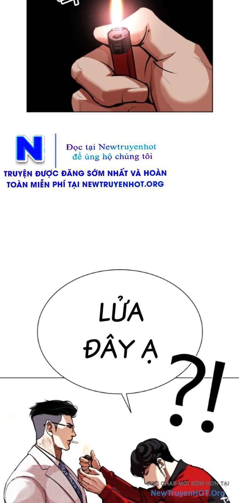 đọc truyện Hoán Đổi Diệu Kỳ Chương 565 ảnh 63 tại Truyện Dạ Ký
