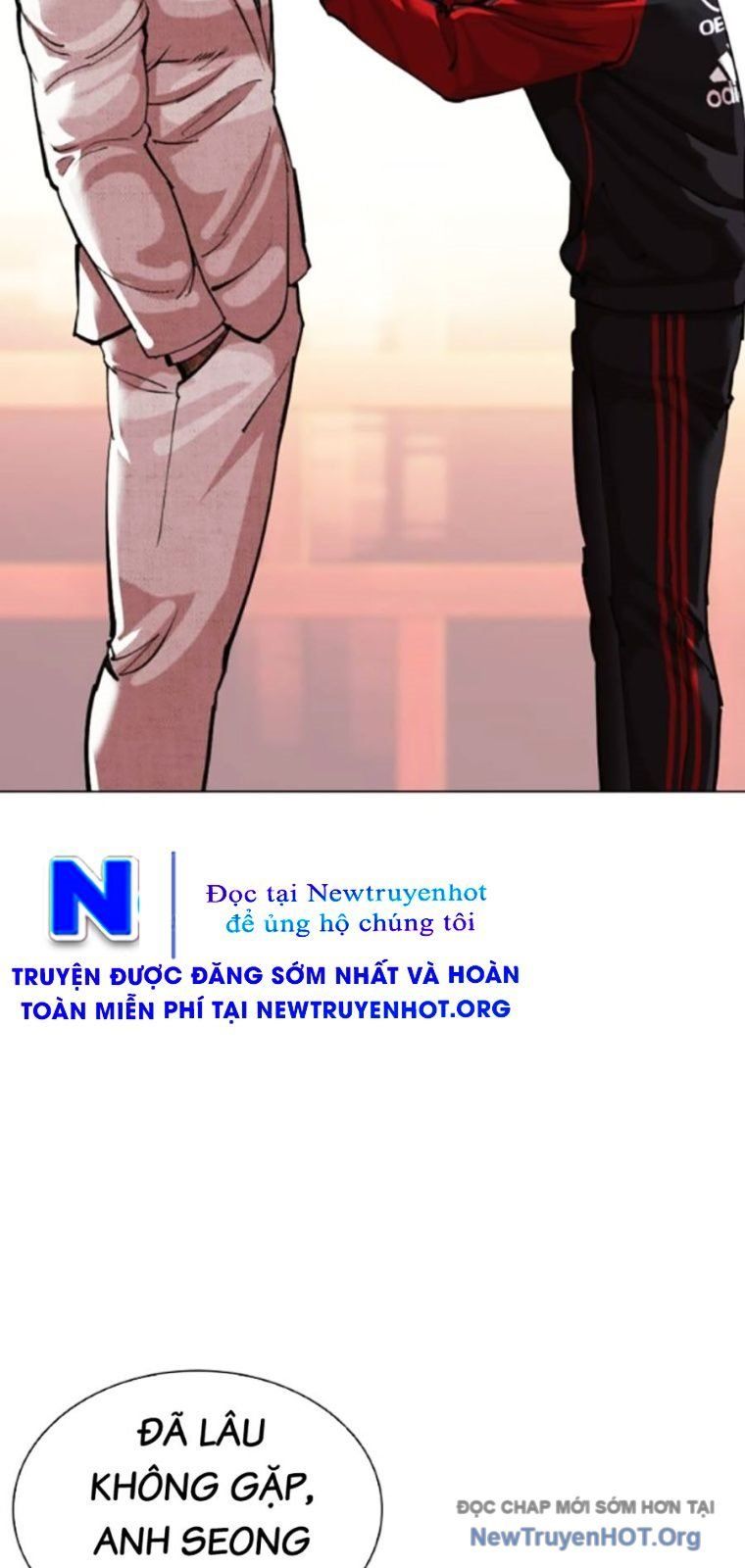 đọc truyện Hoán Đổi Diệu Kỳ Chương 565 ảnh 64 tại Truyện Dạ Ký