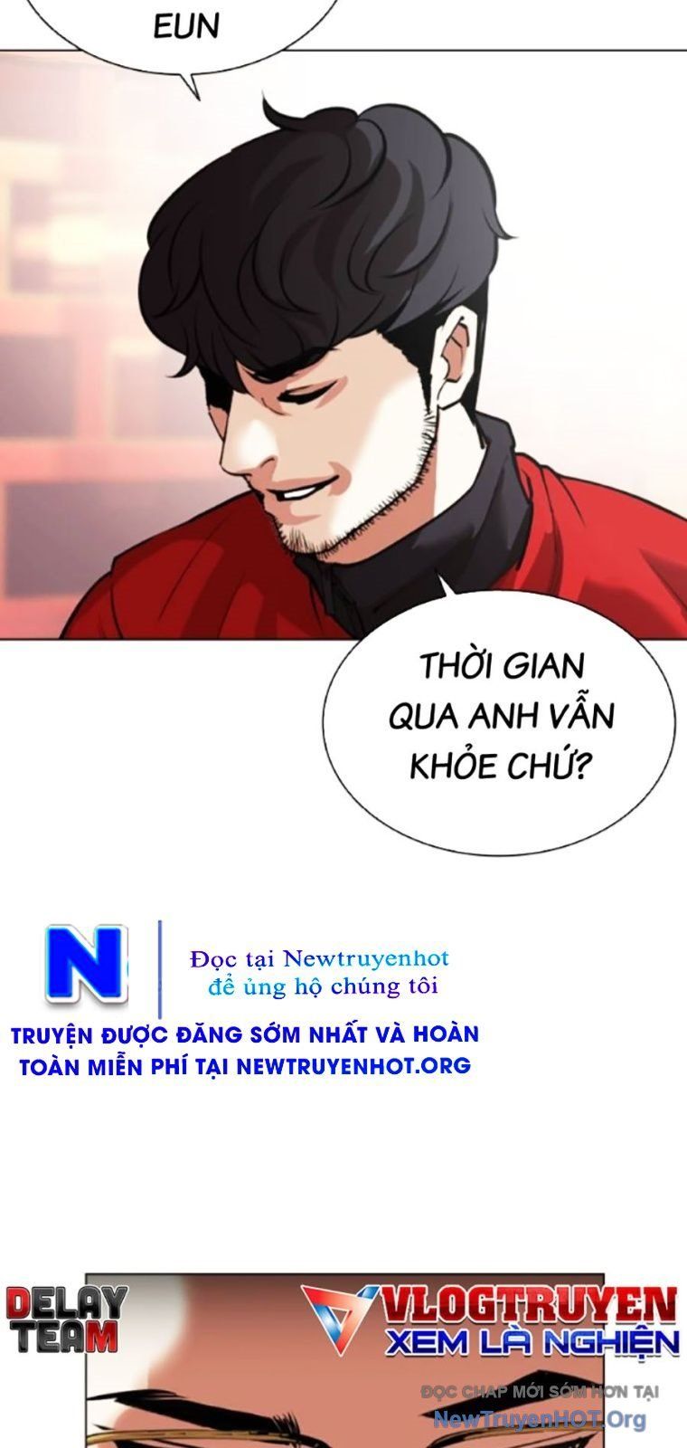 đọc truyện Hoán Đổi Diệu Kỳ Chương 565 ảnh 65 tại Truyện Dạ Ký