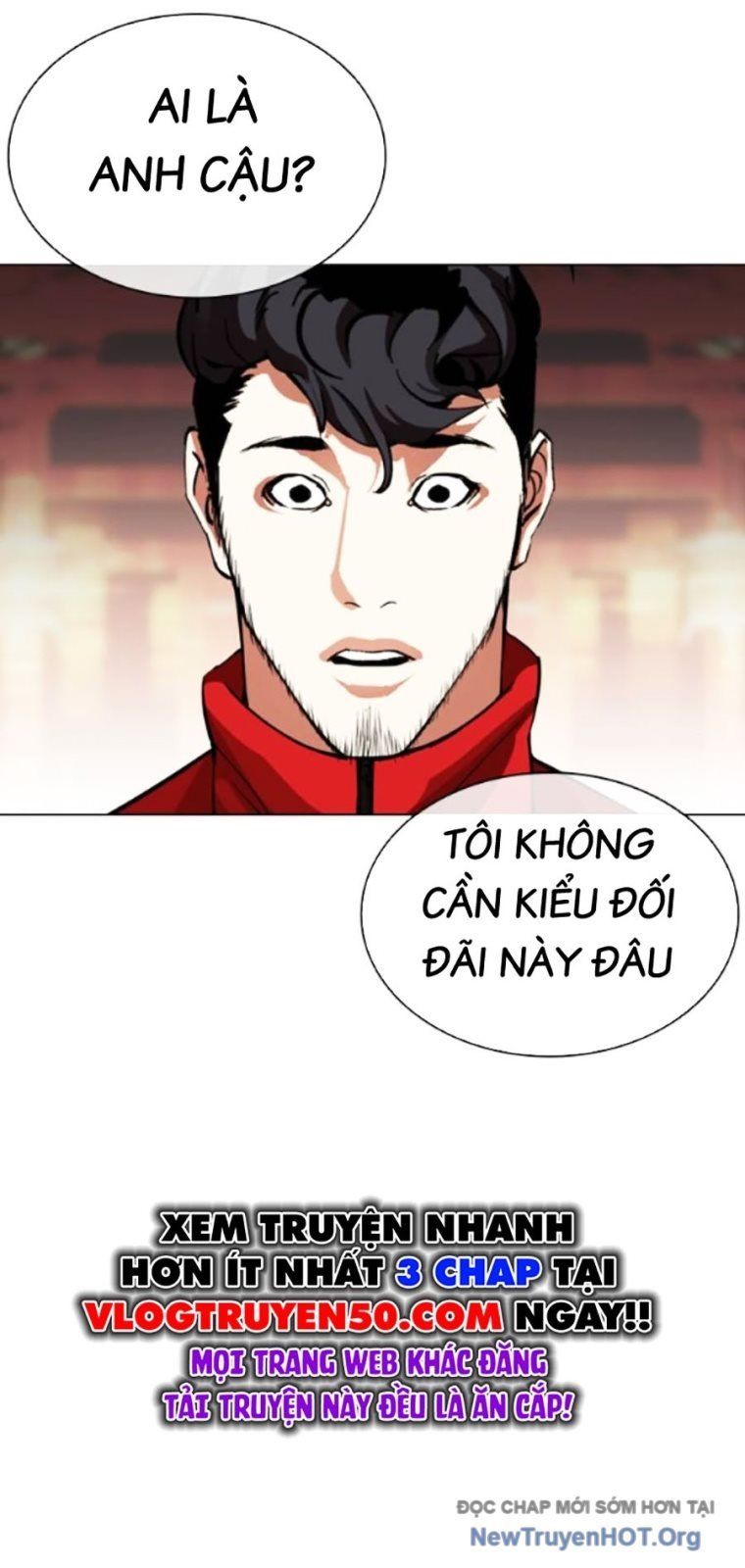 đọc truyện Hoán Đổi Diệu Kỳ Chương 565 ảnh 68 tại Truyện Dạ Ký