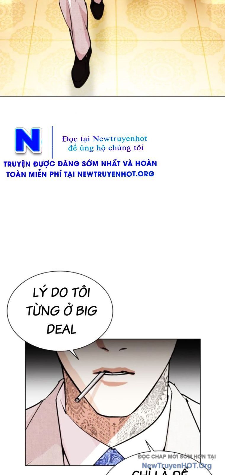 đọc truyện Hoán Đổi Diệu Kỳ Chương 565 ảnh 70 tại Truyện Dạ Ký