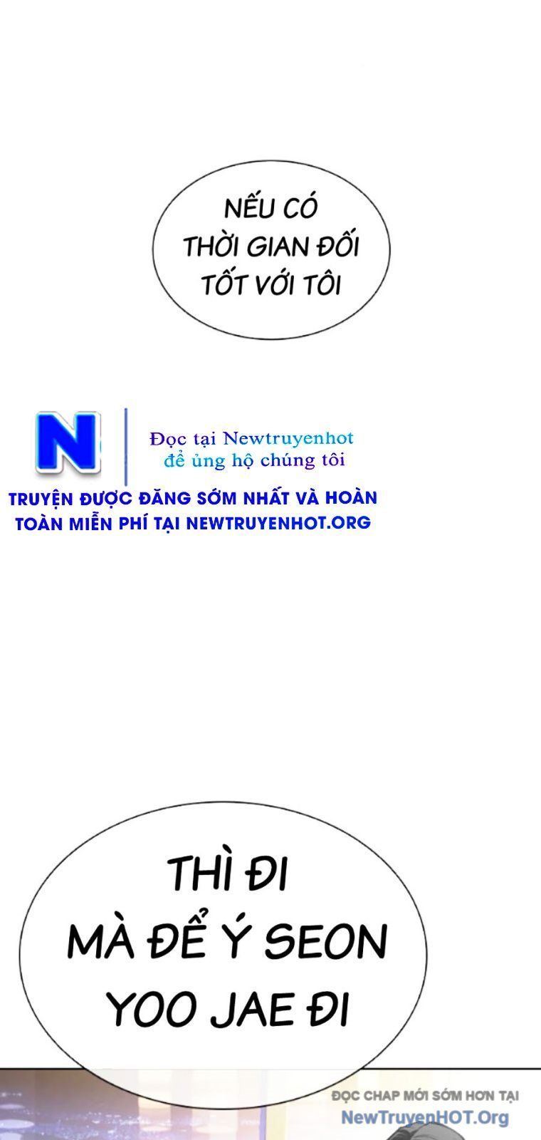 đọc truyện Hoán Đổi Diệu Kỳ Chương 565 ảnh 73 tại Truyện Dạ Ký