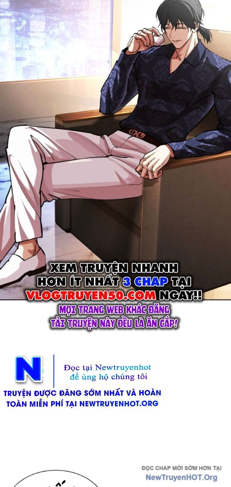 đọc truyện Hoán Đổi Diệu Kỳ Chương 565 ảnh 74 tại Truyện Dạ Ký