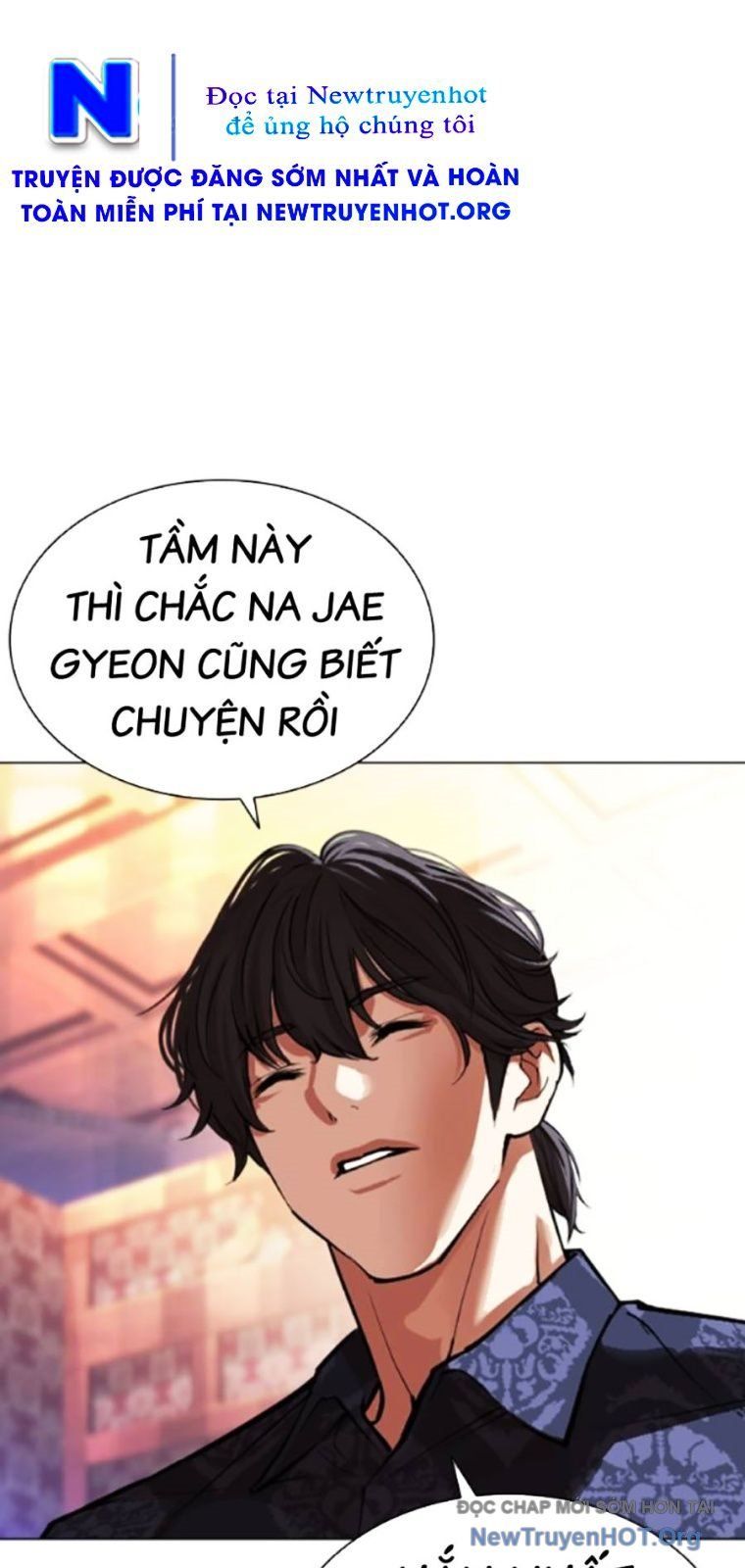 đọc truyện Hoán Đổi Diệu Kỳ Chương 565 ảnh 81 tại Truyện Dạ Ký