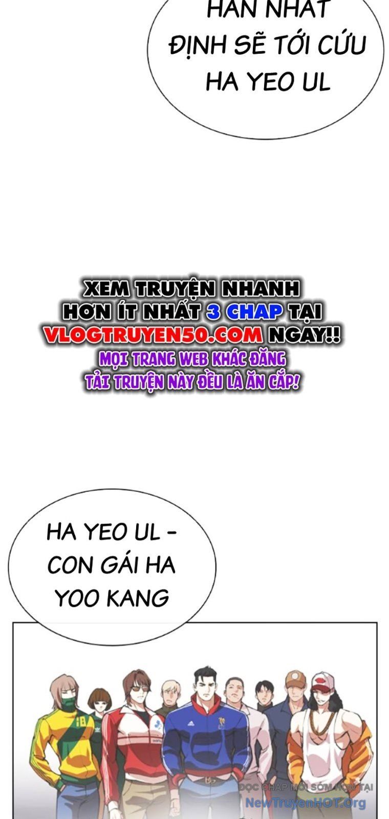 đọc truyện Hoán Đổi Diệu Kỳ Chương 565 ảnh 82 tại Truyện Dạ Ký
