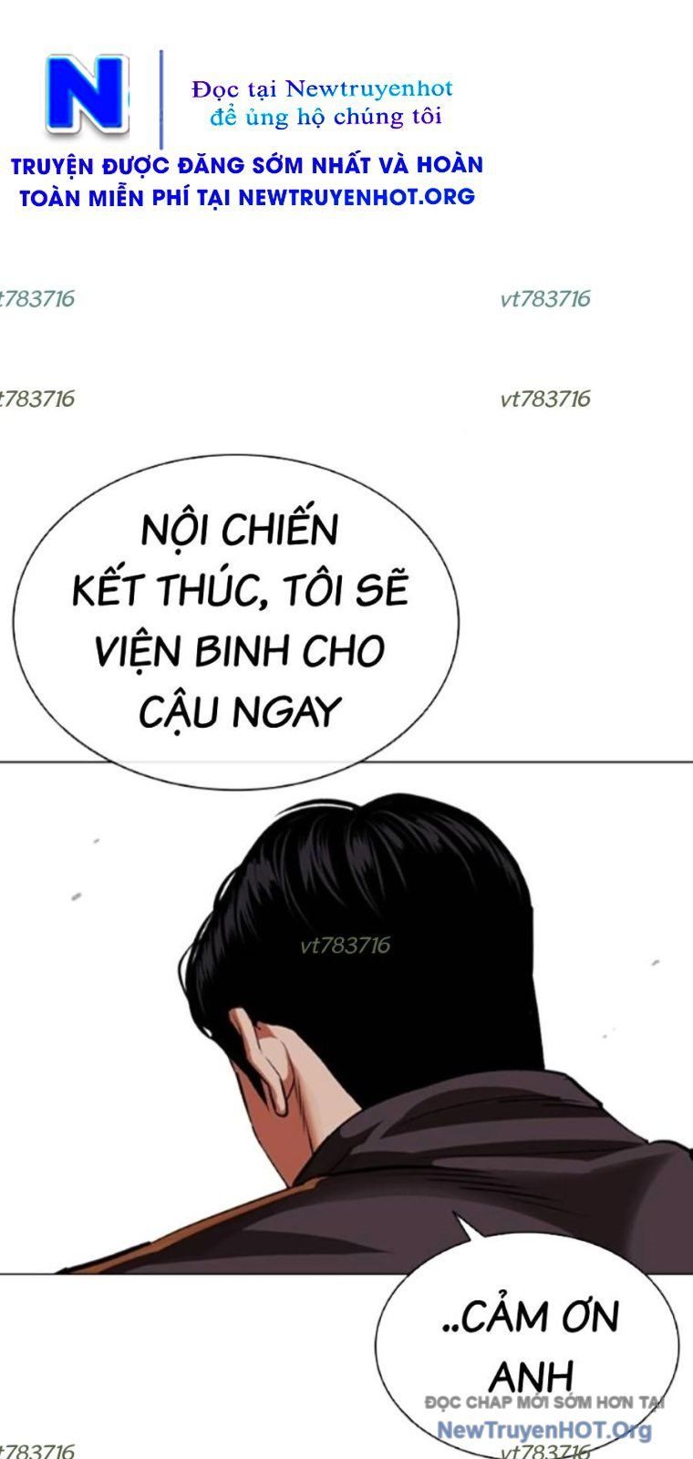 đọc truyện Hoán Đổi Diệu Kỳ Chương 565 ảnh 86 tại Truyện Dạ Ký