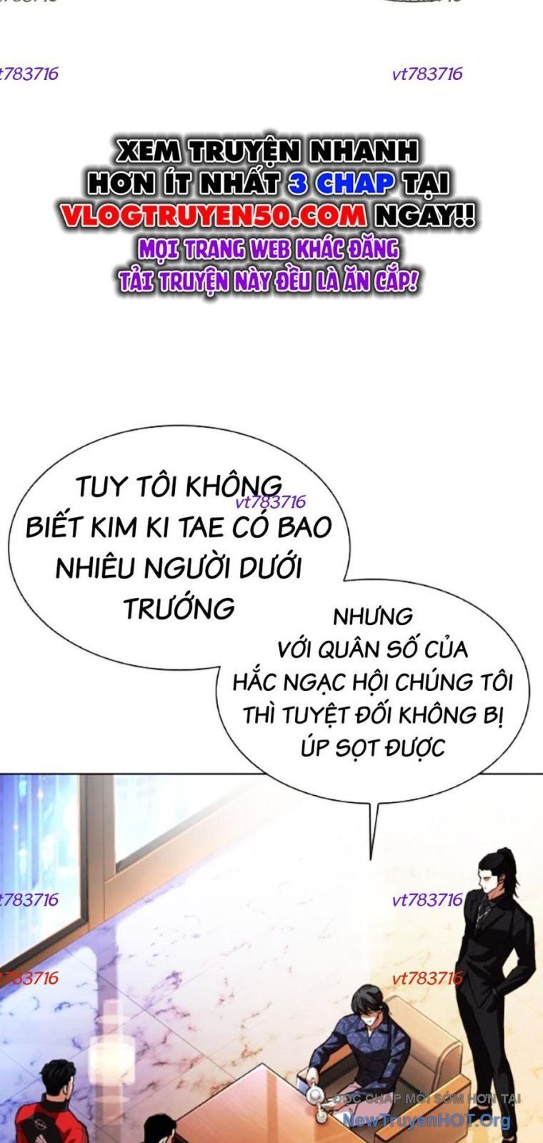 đọc truyện Hoán Đổi Diệu Kỳ Chương 565 ảnh 87 tại Truyện Dạ Ký