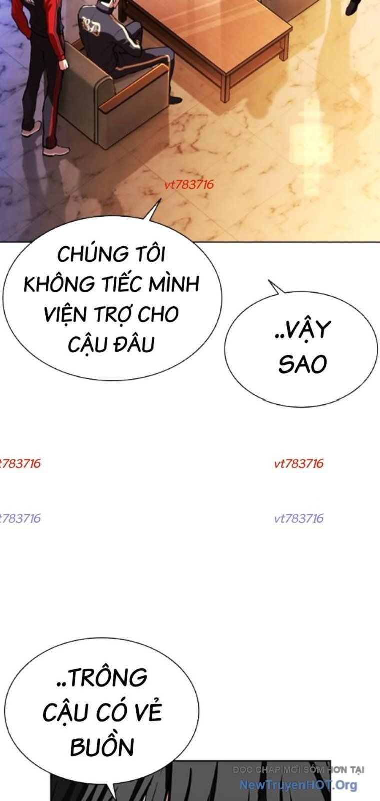 đọc truyện Hoán Đổi Diệu Kỳ Chương 565 ảnh 88 tại Truyện Dạ Ký