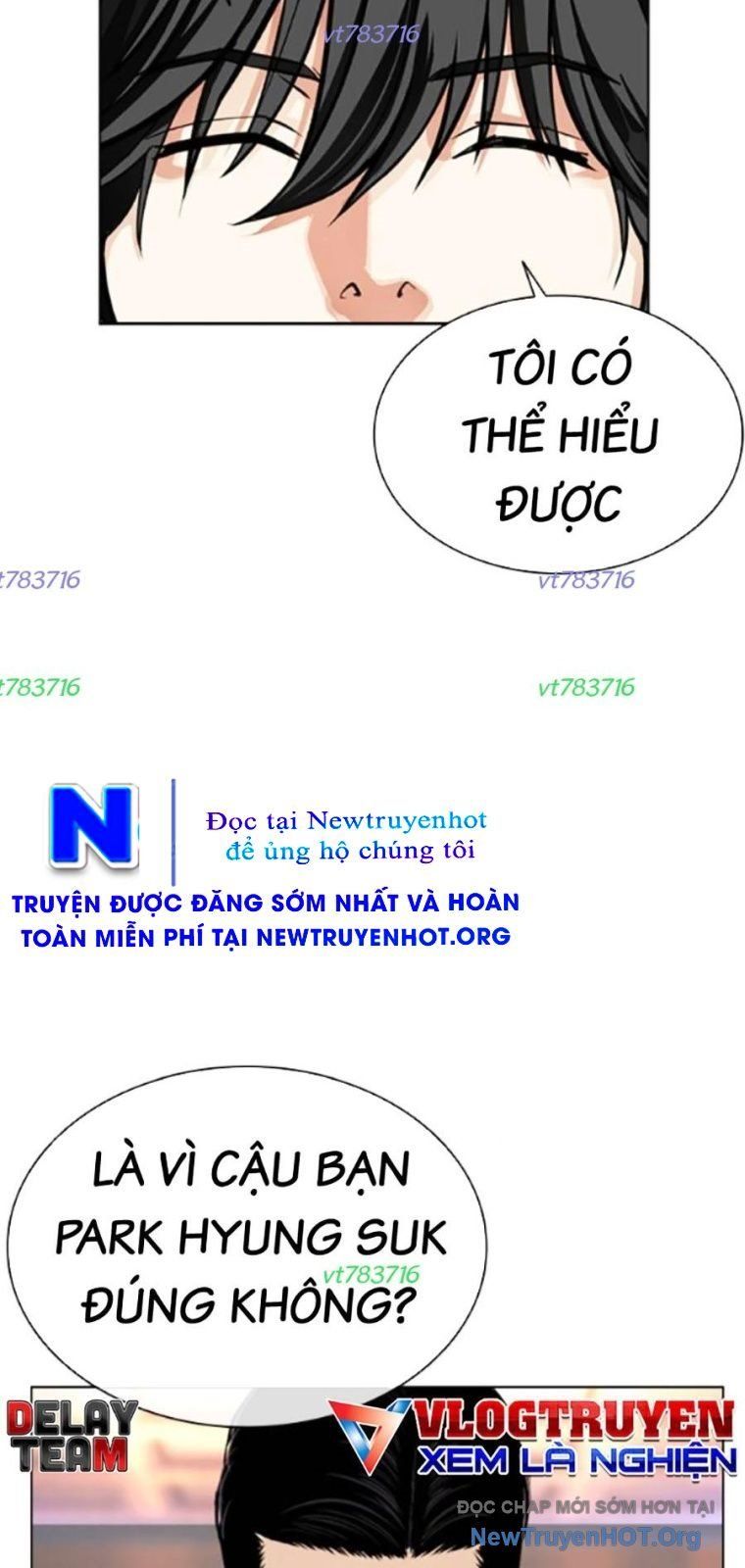 đọc truyện Hoán Đổi Diệu Kỳ Chương 565 ảnh 89 tại Truyện Dạ Ký