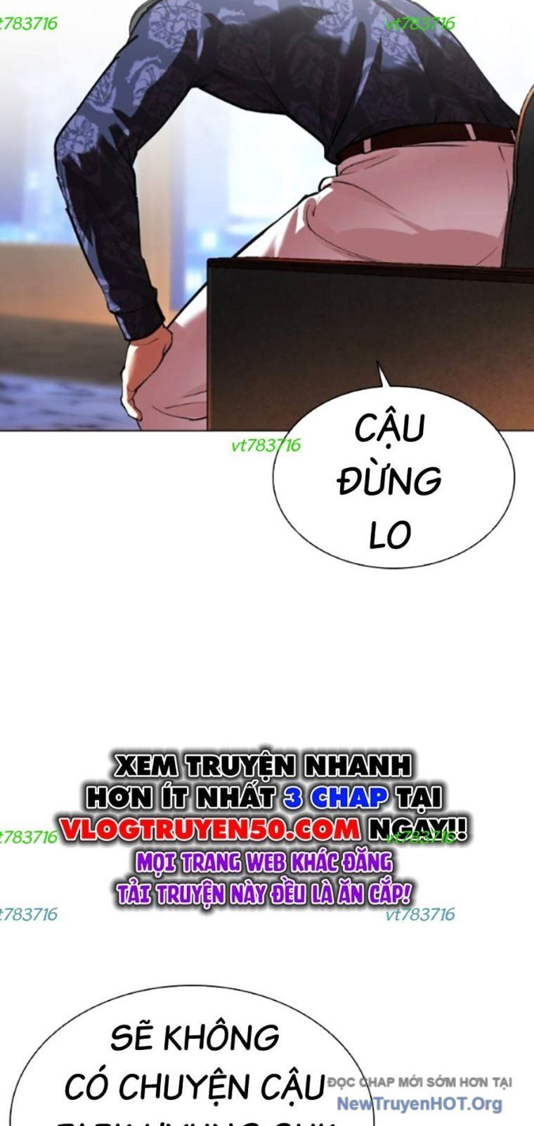 đọc truyện Hoán Đổi Diệu Kỳ Chương 565 ảnh 91 tại Truyện Dạ Ký