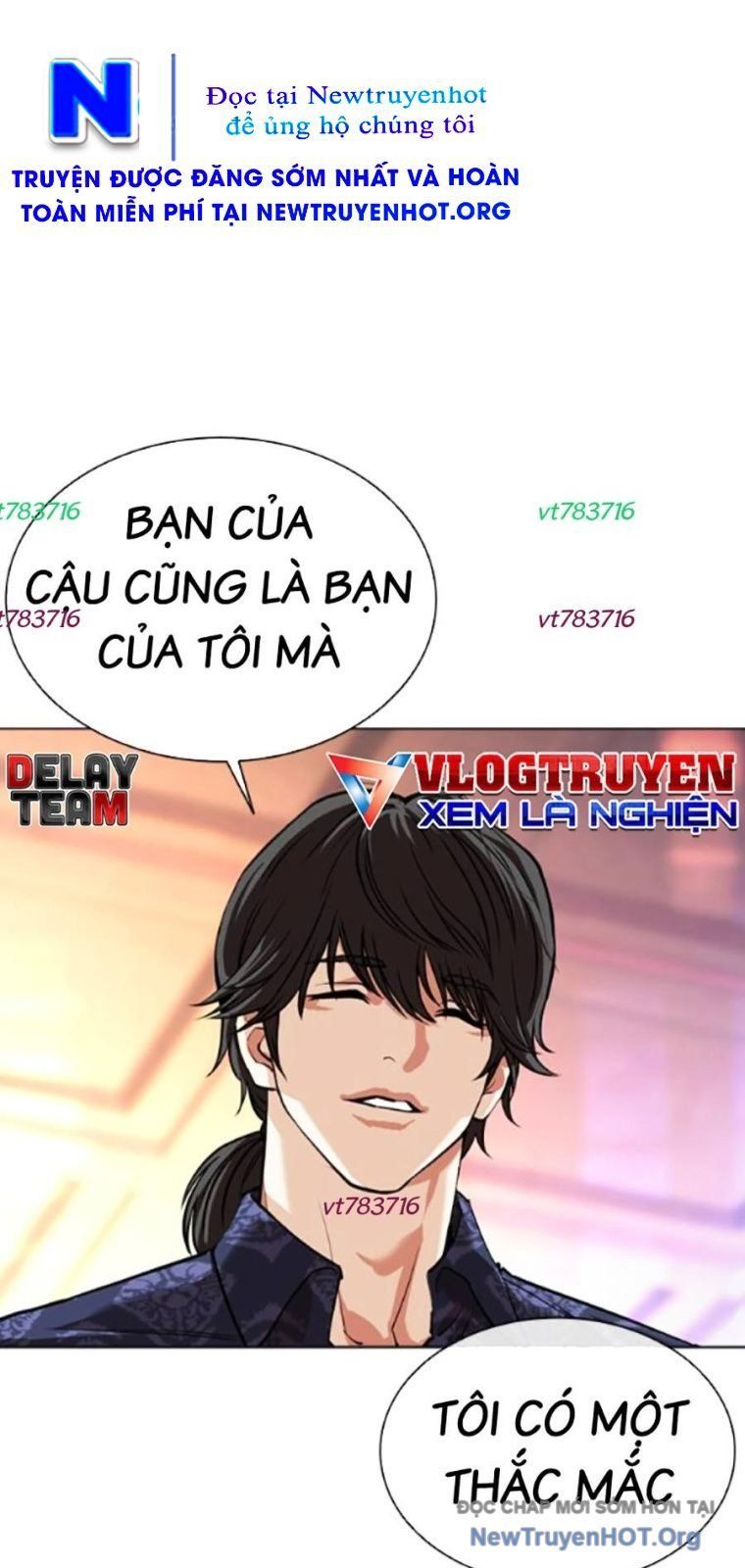 đọc truyện Hoán Đổi Diệu Kỳ Chương 565 ảnh 93 tại Truyện Dạ Ký