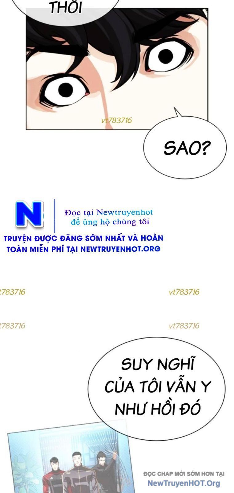 đọc truyện Hoán Đổi Diệu Kỳ Chương 565 ảnh 96 tại Truyện Dạ Ký