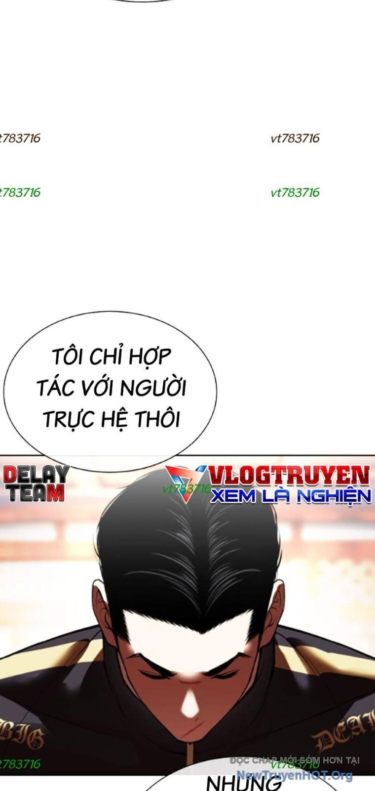 đọc truyện Hoán Đổi Diệu Kỳ Chương 565 ảnh 98 tại Truyện Dạ Ký