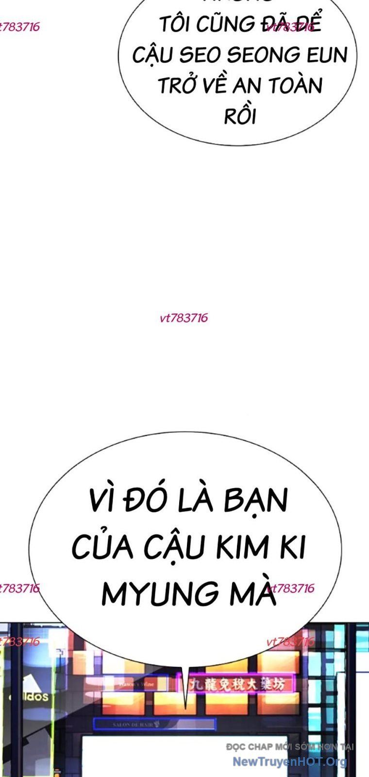 đọc truyện Hoán Đổi Diệu Kỳ Chương 565 ảnh 99 tại Truyện Dạ Ký