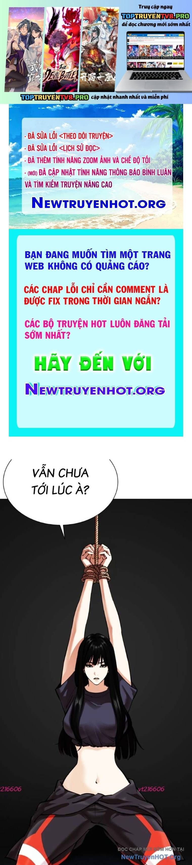 đọc truyện Hoán Đổi Diệu Kỳ Chương 566.5 ảnh 3 tại Thiên Thai Truyện