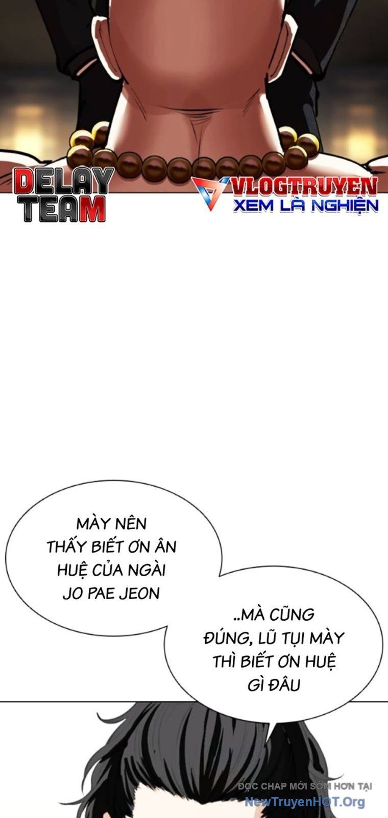 đọc truyện Hoán Đổi Diệu Kỳ Chương 566.5 ảnh 102 tại Thiên Thai Truyện