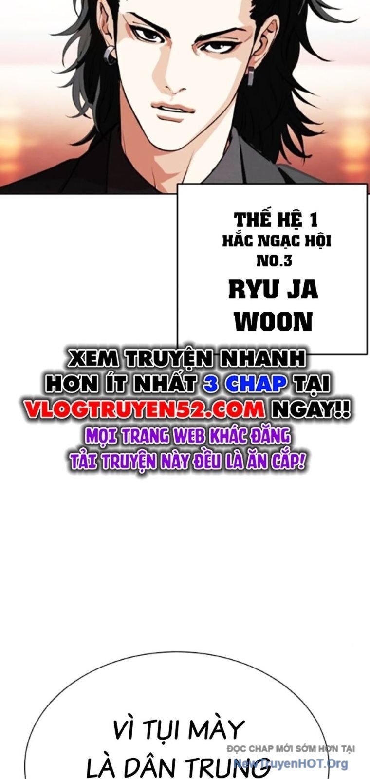 đọc truyện Hoán Đổi Diệu Kỳ Chương 566.5 ảnh 103 tại Thiên Thai Truyện