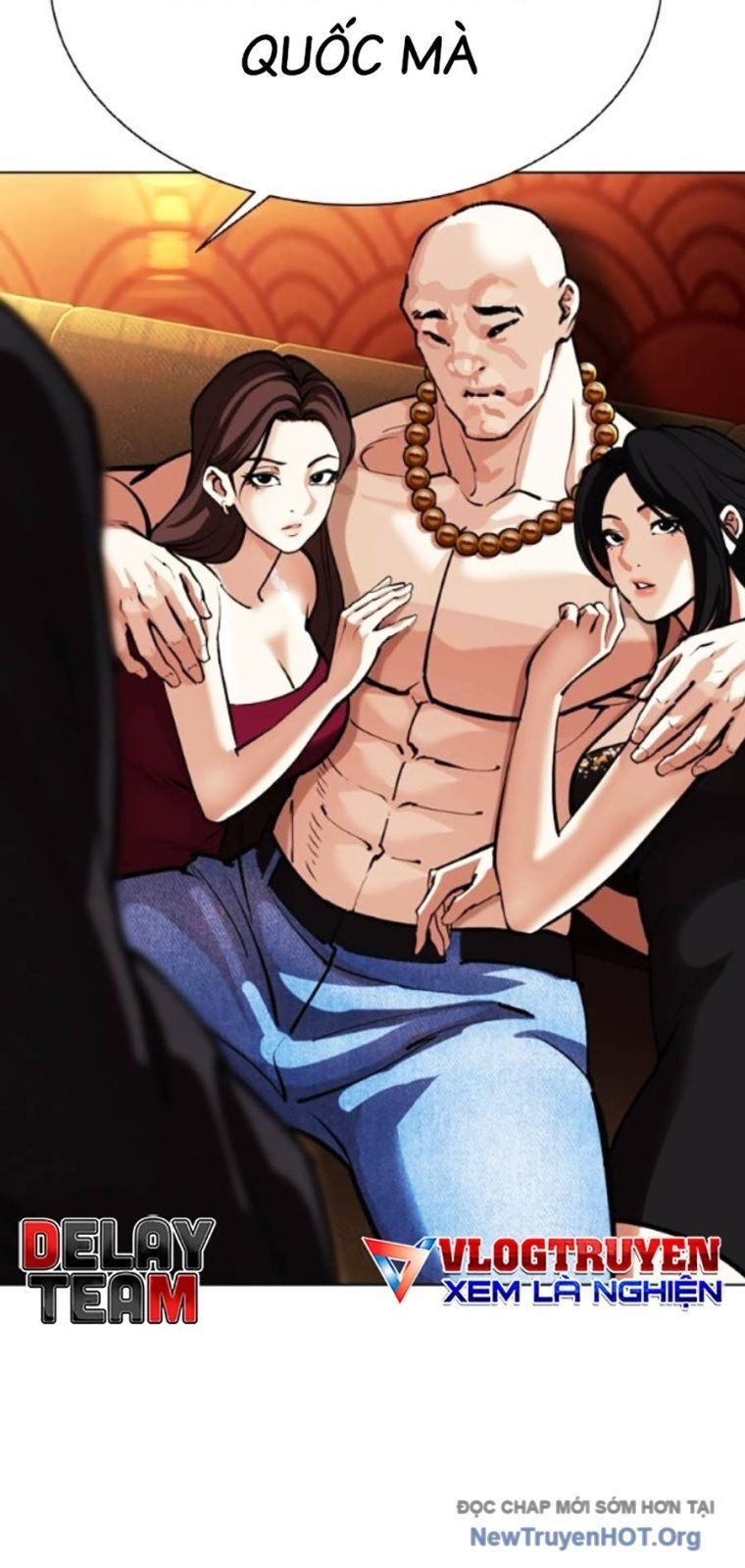 đọc truyện Hoán Đổi Diệu Kỳ Chương 566.5 ảnh 104 tại Thiên Thai Truyện