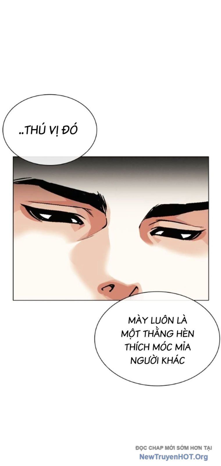 đọc truyện Hoán Đổi Diệu Kỳ Chương 566.5 ảnh 105 tại Thiên Thai Truyện