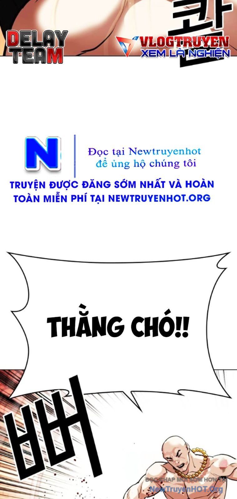 đọc truyện Hoán Đổi Diệu Kỳ Chương 566.5 ảnh 111 tại Thiên Thai Truyện