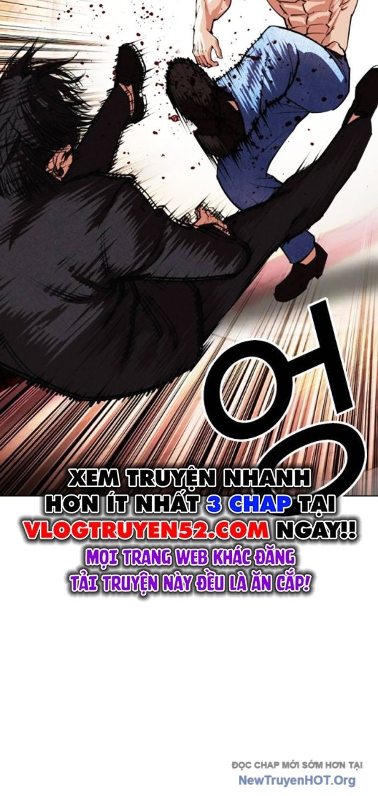 đọc truyện Hoán Đổi Diệu Kỳ Chương 566.5 ảnh 112 tại Thiên Thai Truyện