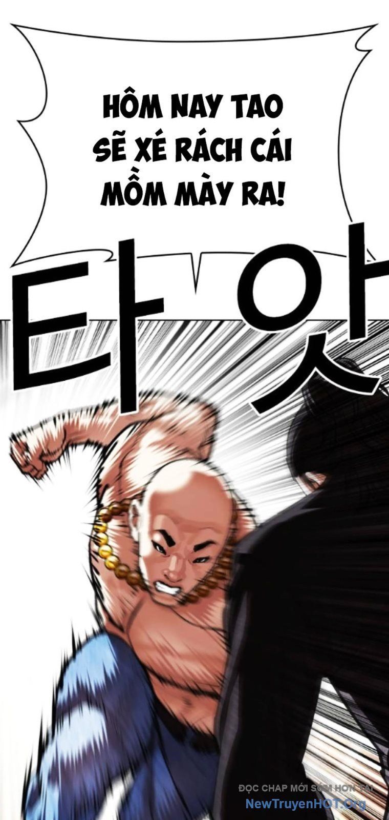 đọc truyện Hoán Đổi Diệu Kỳ Chương 566.5 ảnh 113 tại Thiên Thai Truyện