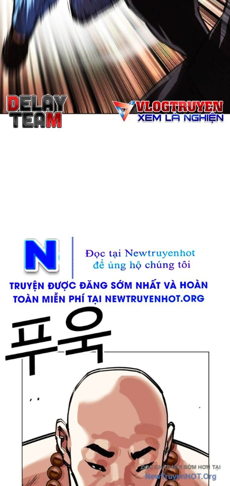 đọc truyện Hoán Đổi Diệu Kỳ Chương 566.5 ảnh 114 tại Thiên Thai Truyện