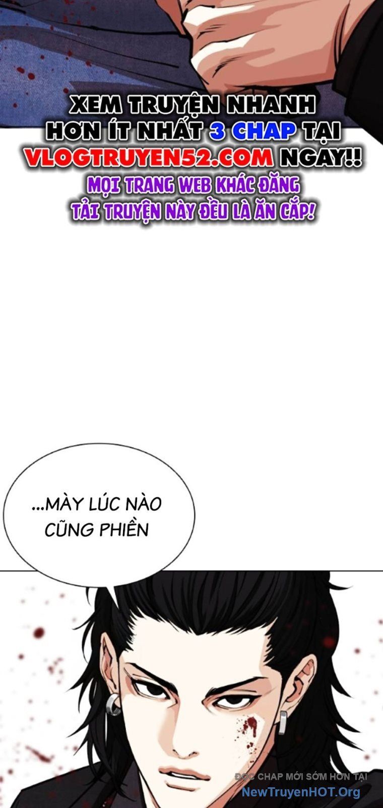 đọc truyện Hoán Đổi Diệu Kỳ Chương 566.5 ảnh 116 tại Thiên Thai Truyện