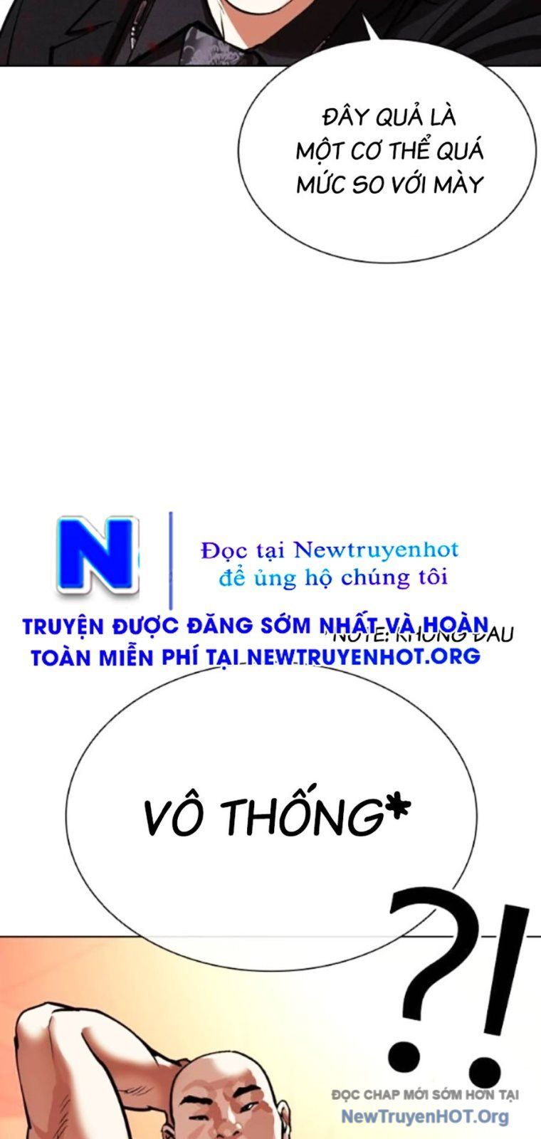 đọc truyện Hoán Đổi Diệu Kỳ Chương 566.5 ảnh 117 tại Thiên Thai Truyện