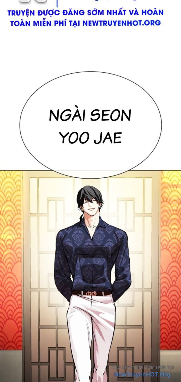 đọc truyện Hoán Đổi Diệu Kỳ Chương 566.5 ảnh 120 tại Thiên Thai Truyện