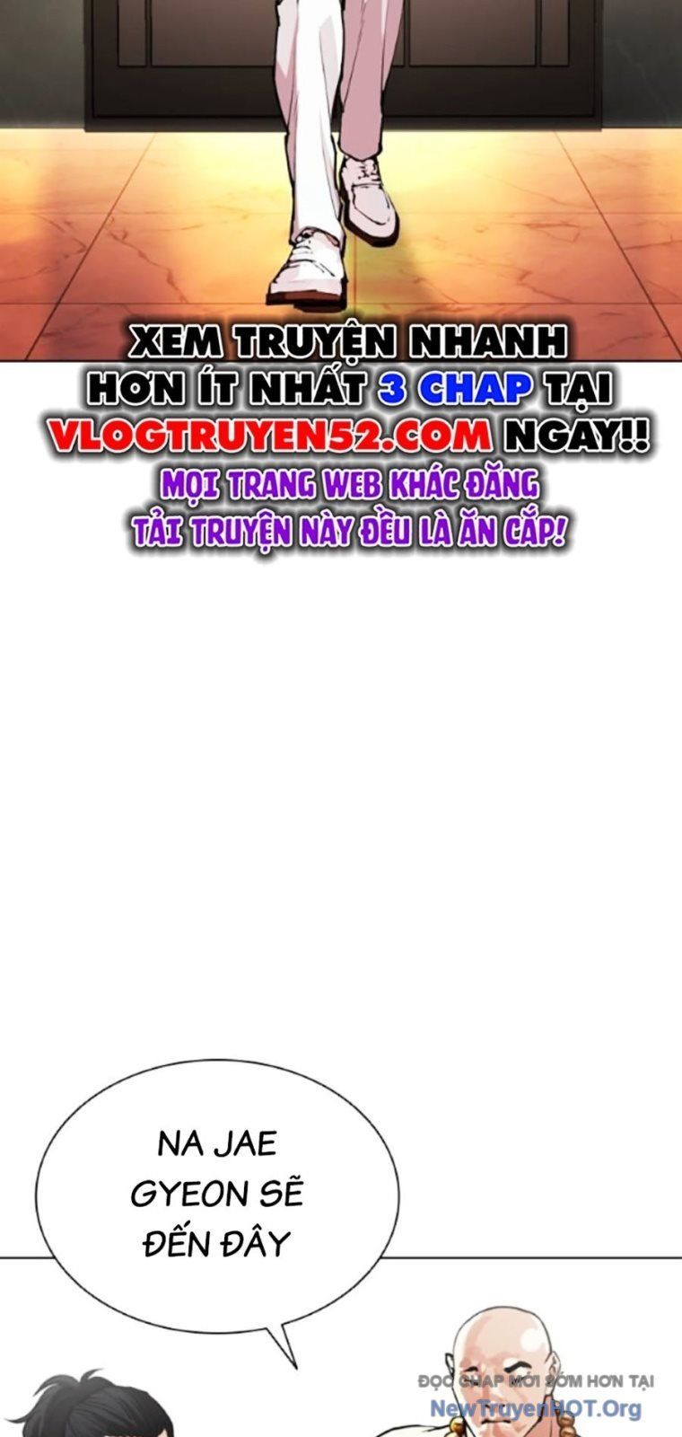 đọc truyện Hoán Đổi Diệu Kỳ Chương 566.5 ảnh 121 tại Thiên Thai Truyện