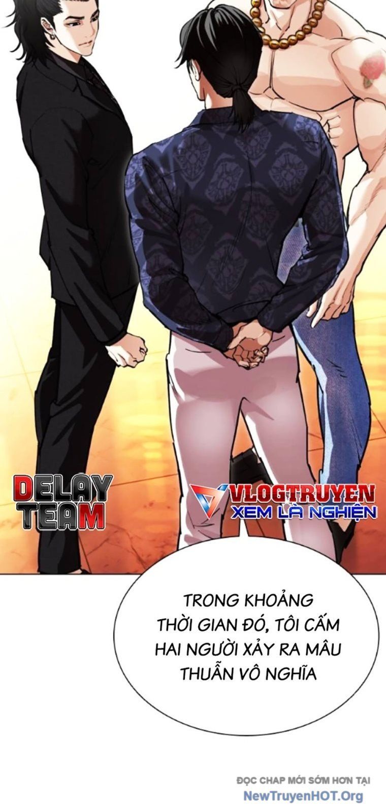 đọc truyện Hoán Đổi Diệu Kỳ Chương 566.5 ảnh 122 tại Thiên Thai Truyện