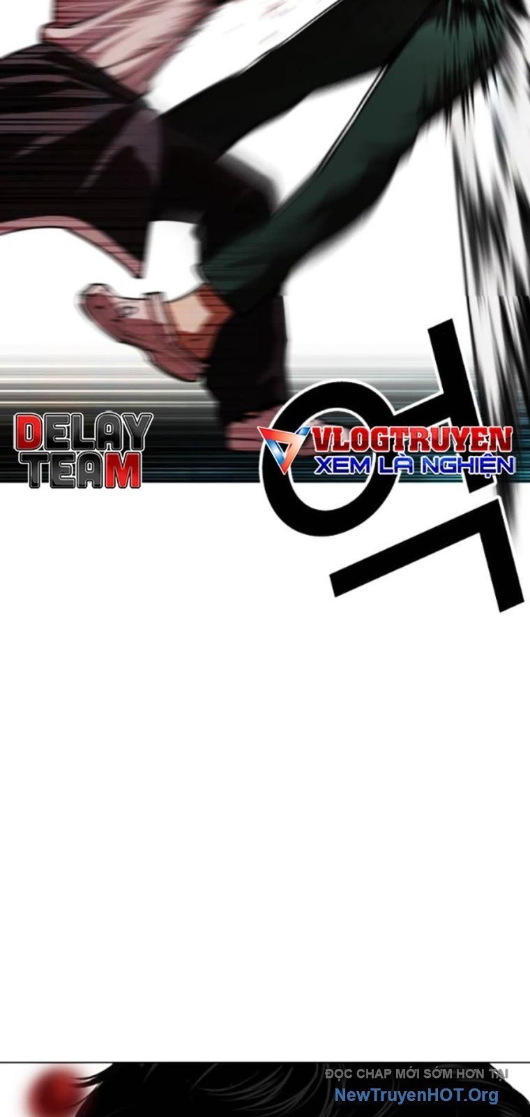 đọc truyện Hoán Đổi Diệu Kỳ Chương 566.5 ảnh 126 tại Thiên Thai Truyện