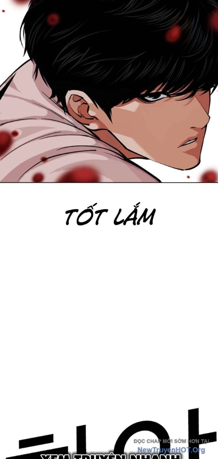 đọc truyện Hoán Đổi Diệu Kỳ Chương 566.5 ảnh 127 tại Thiên Thai Truyện