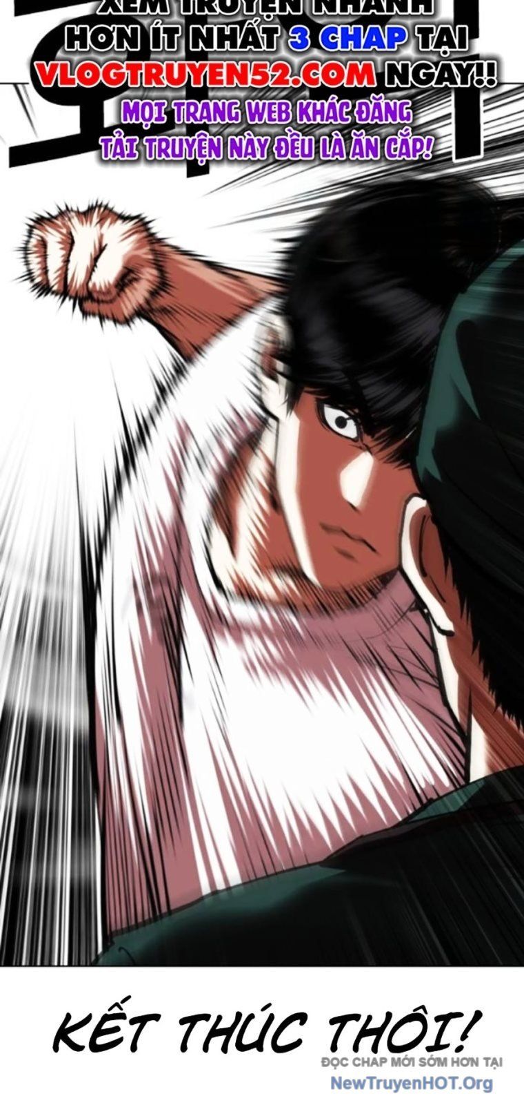 đọc truyện Hoán Đổi Diệu Kỳ Chương 566.5 ảnh 128 tại Thiên Thai Truyện