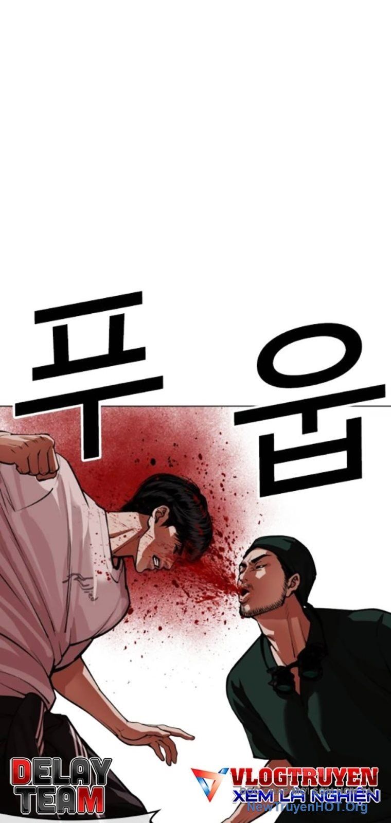 đọc truyện Hoán Đổi Diệu Kỳ Chương 566.5 ảnh 129 tại Thiên Thai Truyện